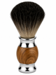 Набор для бритья Gillette, шт. Zauber-manicure 05-911 - изображение 3