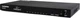 Разветвитель Cablexpert DSP-8PH4-03 на 8 портов - изображение 1
