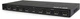 Разветвитель Cablexpert DSP-8PH4-03 на 8 портов - изображение 2