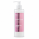Салициловый гель для душа Mary Babe Queen Clean 350 мл - изображение 1