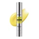 Ліфтинг-бустер антивіковий з ретиналем MEDIPEEL Retinal NMN Bounce Shot Booster 30 ml - изображение 2
