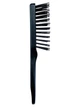 Щеточка для очистки расчесок и щеток Cleaning brush Zauber-manicure 06-039 - изображение 1