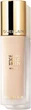 Матовая тональная основа для лица Guerlain Parure Gold Skin Matte Fond De Teint Haute Perfection SPF 15 PA+++ 0N Neutral 35 мл (0901) - изображение 1