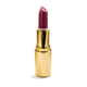 Губная помада Lambre Classic Exclusive Colour №02 Dusky Berry ягодый оттенок 4г - изображение 1