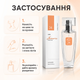Женская парфюмированная вода Lambre Numeric Collection №34 50 мл - изображение 4