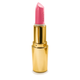 Губна помада Lambre Classic Exclusive Colour No01 Bubblegum Pink ніжно рожева - зображення 1