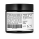 Восстанавливающая маска для волос Deeply Restoring Hair Mask 300 мл - изображение 2