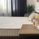 Ортопедичний пружинний матрац Family Sleep Elegant 80×190 см (НФ-00046234) - зображення 7