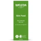Крем для кожи Weleda Skin Food универсальный 75 мл - изображение 1