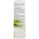 Шампунь Algopix Альгопикс против перхоти 200 мл - изображение 2
