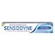 Зубна паста Sensodyne Екстра свіжість 75 мл - зображення 1