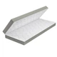 Матрац-трансформер Family Sleep Flip Memo Transform Collection 80(160)x190, 16 см, Білий (НФ-9914) - изображение 6
