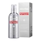 Кислородная эссенция с пептидным комплексом Medi-Peel Peptide 9 Volume Essence 100 мл - изображение 5