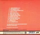 Компакт диск Comp Music Norah Jones Little Broken Hearts CD 7315482 - зображення 2