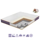 Ортопедичний пружинний матрац Family Sleep Saffron 120×200 см (НФ-00050097) - изображение 2