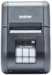 Принтер этикеток Brother RuggedJet RJ-2140 (RJ2140Z1) - изображение 1