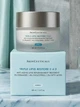 Тройное корректирующее липидное средство Skinceuticals Triple Lipid Restore 2:4:2 - изображение 1