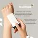 Солнцезащитный стик с пробиотиками для лица Dr.Ceuracle Pro Balance Comfort Sun Stick SPF50+ 18 g - изображение 3