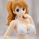 Фигурка Шарлотта из аниме One Piece 17,5СМ - изображение 6