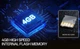 Пульт RadioMaster TX16S MK3 ELRS (FCC) 2.4GHz/900MHz Gemini V6 Dual-Band + АКБ (2 х 18650) 6800 мАг - изображение 10