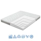 Ортопедичний безпружинний матрац Family Sleep Range 160×190 см (НФ-00000327) - зображення 2