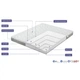 Ортопедичний безпружинний матрац Family Sleep Range 160×190 см (НФ-00000327) - зображення 7