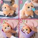 Интерактивная игрушка Moose Мама-сюрприз Кошка (630996267851) - изображение 7