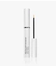Сироватка для росту вій Revitalash Advanced Eyelash Conditioner 3.5 ml - зображення 2