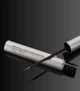 Сироватка для росту вій Revitalash Advanced Eyelash Conditioner 3.5 ml - зображення 4