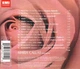 Компакт диск Comp Music Maria Callas The Best Of Romantic Callas CD - зображення 2