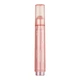 Сыворотка бустер для лица Medicube Collagen Glow Booster Serum 15 ml - изображение 3