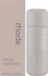 Зволожувальна молочна есенція для обличчя Rhode Glazing Milk 140 ml - зображення 1