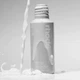 Зволожувальна молочна есенція для обличчя Rhode Glazing Milk 140 ml - зображення 2