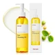 Гидрофильное очищающее масло для лица Manyo Pure Cleansing Oil универсальное 200 мл - изображение 1