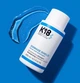 Шампунь K18 Hair Biomimetic Hairscience Damage Shield pH Protective Shampoo 250 ml - изображение 2