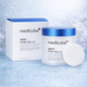 Пілінг-педи Medicube Zero Pore Pad 2.0 з AHA та BHA-кислотами, 70 шт - изображение 2