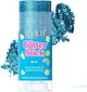 SEVICH Glitter Stick Blue 16 г Блиск-стік гліттер-хайлайтер для обличчя, тіла та волосся Севіч Синій - зображення 2