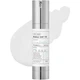 Сироватка - бустер для обличчя з мікроіглами VT Cosmetics Reedle Shot 100 50 мл - зображення 2