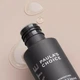 Эксфолиант Paula's Choice Skin Perfecting 2% BHA Liquid Exfoliant с салициловой кислотой 118 мл. Тоник - изображение 2