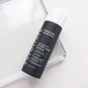 Эксфолиант Paula's Choice Skin Perfecting 2% BHA Liquid Exfoliant с салициловой кислотой 118 мл. Тоник - изображение 3