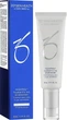 Крем для лечения розацеа ZO Skin Health Rozatrol 50mL. by Zein Obagi ROZATROL - изображение 1
