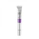 Массажный лифтинг-крем для век с микроиглами VT Cosmetics Reedle Shot Lifting Eye Cream 15 мл - изображение 2