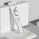 Крем для лечения розацеа ZO Skin Health Rozatrol 50mL. by Zein Obagi ROZATROL - изображение 2