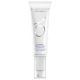 Крем для лечения розацеа ZO Skin Health Rozatrol 50mL. by Zein Obagi ROZATROL - изображение 3