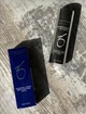 Солнцезащитный крем ZO Skin Health SUNSCREEN Primer Broad-Spectrum SPF 30 30 ml - изображение 2