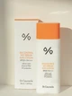 Себорегулирующий солнцезащитный лосьон 5-альфа контроль SPF 50+ Dr.Ceuracle Control No Sebum Sun Lotion - изображение 1