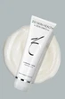 Гидратирующий восстановительный крем для сухой кожи ZO Skin Health Hydrating Creme 113 g - изображение 2