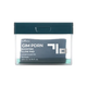 Тонер-педи Isntree Gim PDRN Boosting Glow Pad з PDRN із морських водоростей, 70 шт - зображення 1