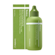 Пілінг-гель Centellian24 Madeca Matcha Toning Peeling Gel із матча, 150 мл - изображение 2