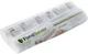 Folia do zgrzewarek próżniowych FoodSaver FSR2802 - obraz 1